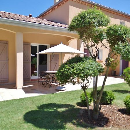 La Lilas Des Fargues Maison D'Hotes Albi Kültér fotó