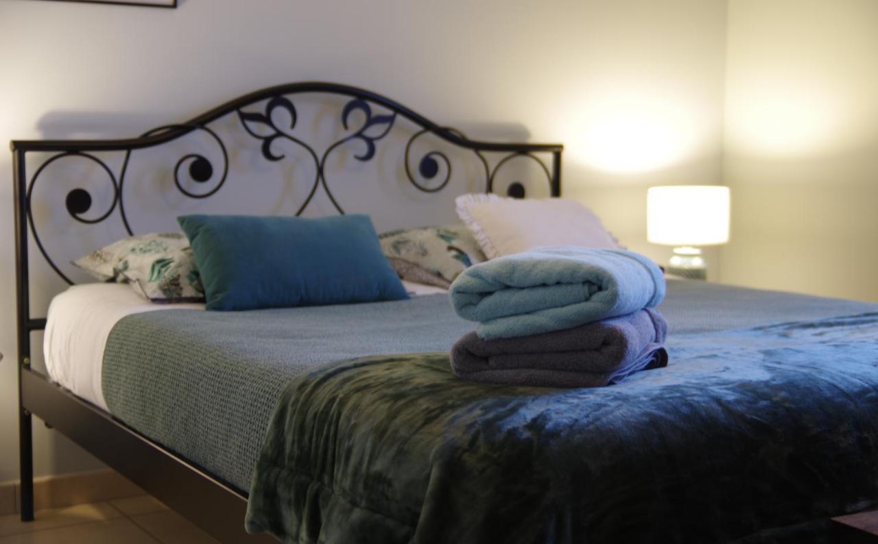 La Lilas Des Fargues Maison D'Hotes Albi Kültér fotó